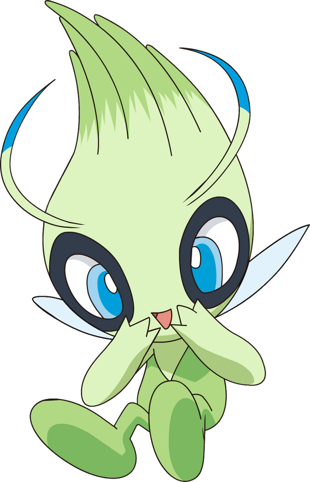 File:Celebi.png
