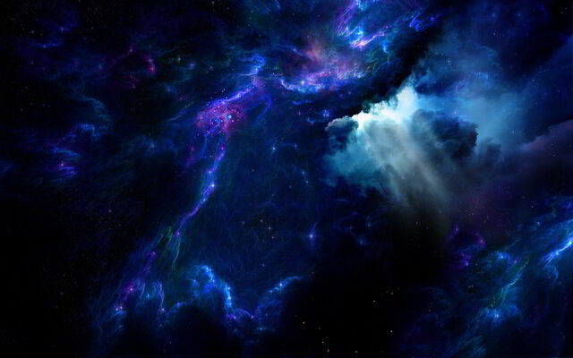 File:DEEP SPACE.jpg