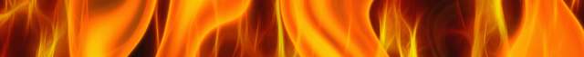 File:Fire-Theme-Background.png