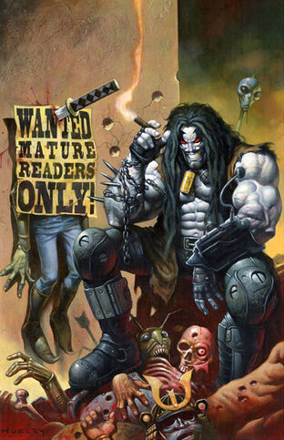 File:Lobo.jpg