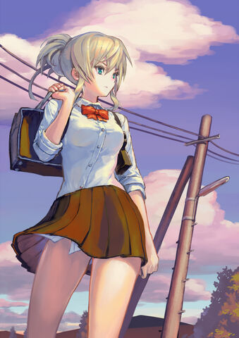 File:☆Emilia123 ;-)-1-.jpg