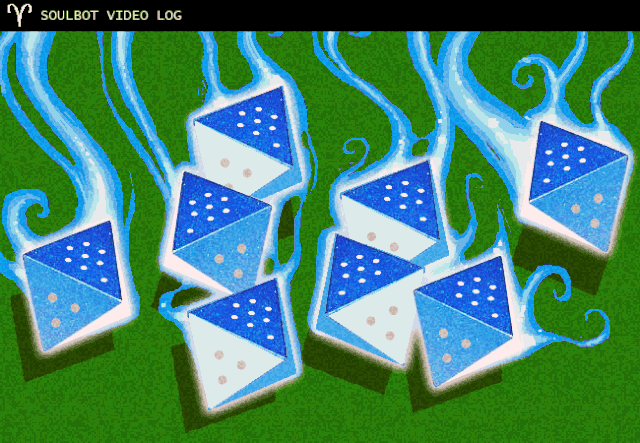File:8d8.gif