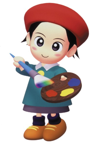 File:Adeleine.png