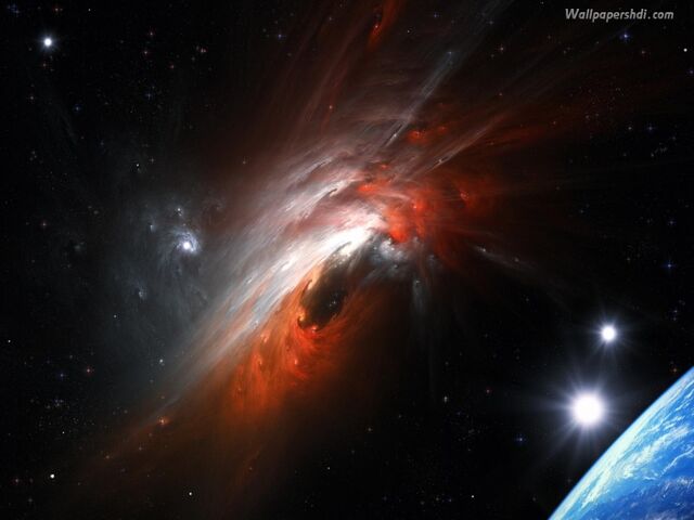 File:Cosmic-storm.jpg