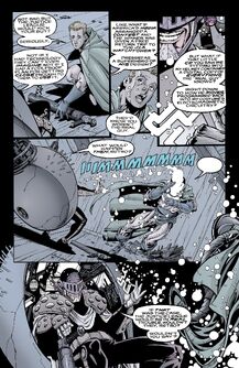 File:Cosmic key.jpg