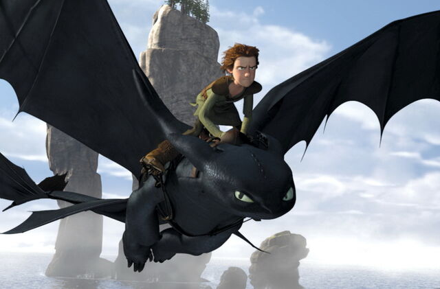 File:How-to-train-your-dragon-image.jpg