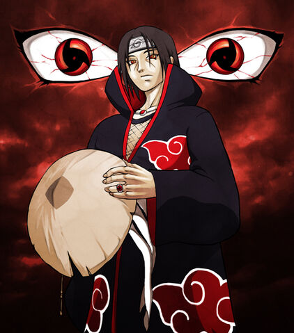 File:Itachi Uchiha-1-.jpg