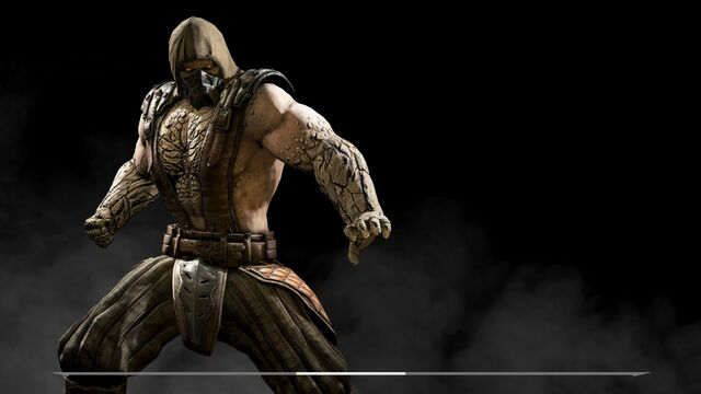 File:Mortal-Kombat-X Tremor-Render.jpg