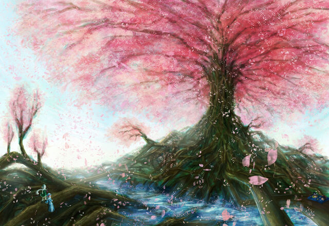 File:Saigyou.Ayakashi.full.167087.jpg