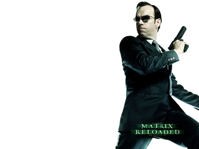 File:1595224-agent smith.jpg