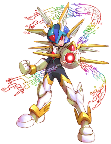 File:Copy X.png