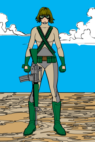 File:Militia.png