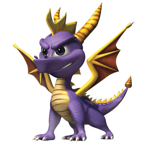 File:Spyro-0.jpg