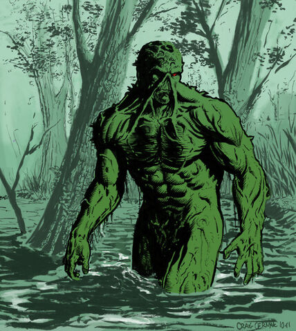 File:Swampy.jpg