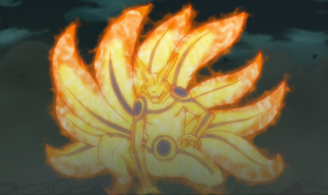 File:Naruto Kurama.png