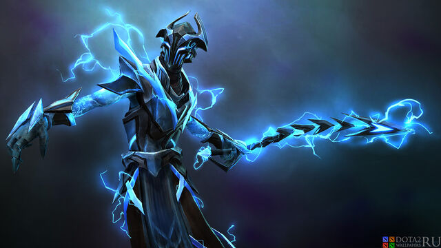 File:Razorwallpaper.jpg