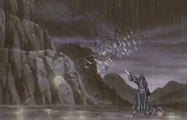 File:Shinra Tensei.png