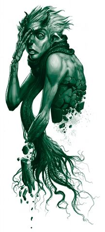 File:Changeling.jpg