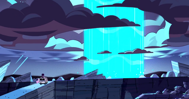 File:LapisLazuli(StevenUniverse).png