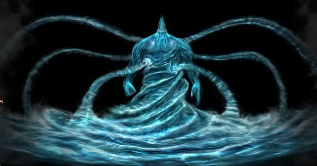 File:OceanusorPoseidon.jpg