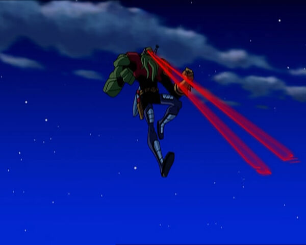File:Vilgax flying.jpg