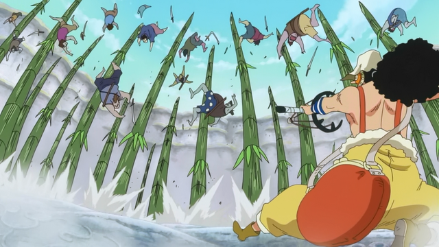 File:Bamboo javelin.png