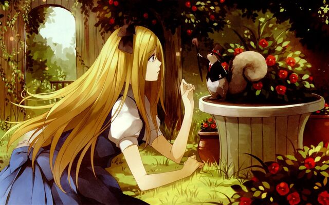 File:Blondes-vocaloid 00287863.jpg