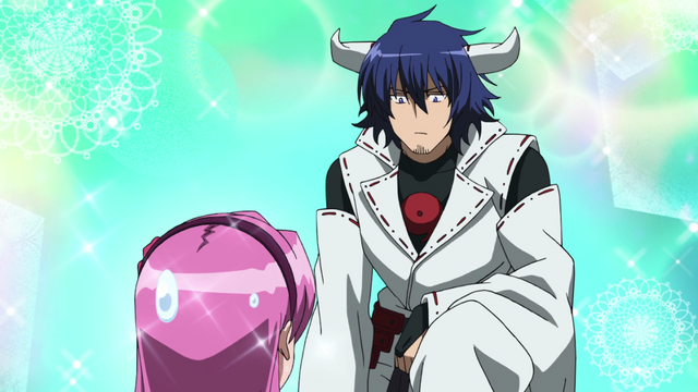 File:Susanoo Symmetry.png