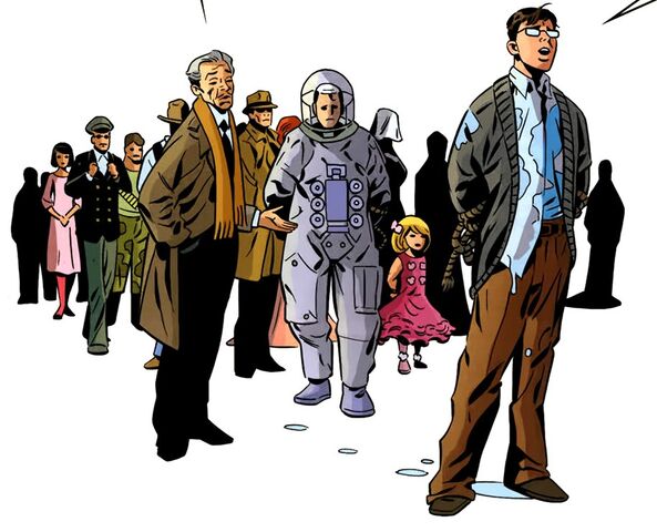 File:The Literals.jpg