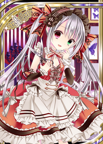 File:Elisabeth H.png