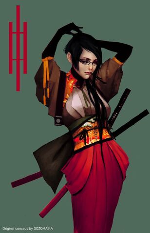 File:Female samurai.jpg