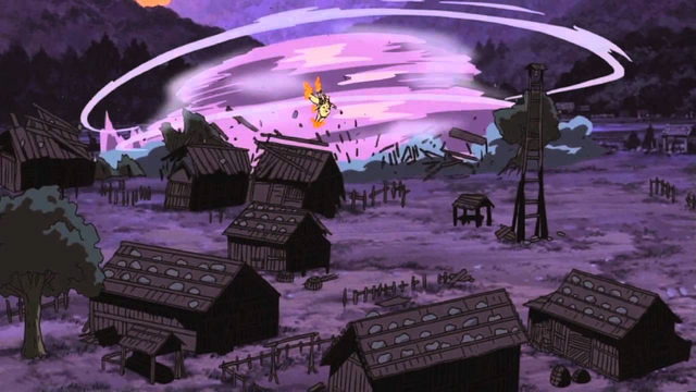 File:Gokuryūha.png