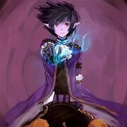 Magicka