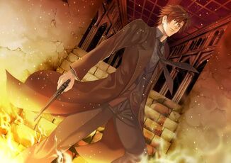 Nathan