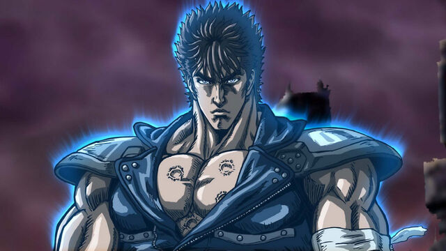 File:4351870-9873868485-Ken-i.jpg