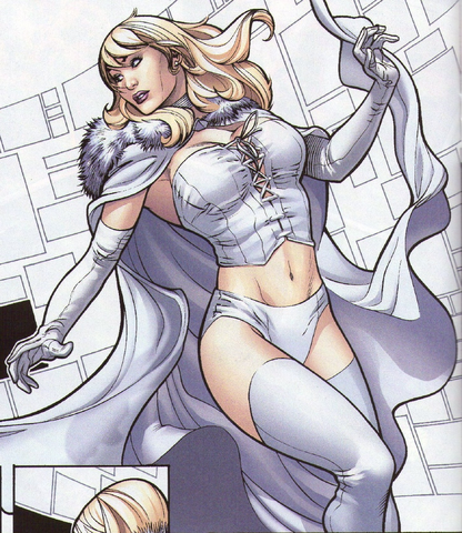 File:Emma Frost.png