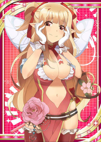 File:Leananshee H.png