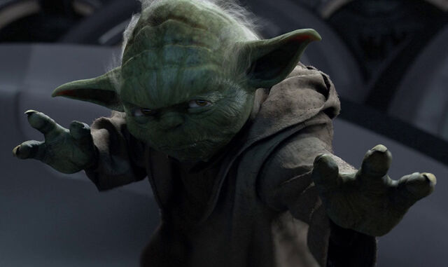 File:Master-Yoda.jpg