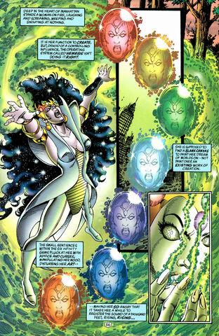 File:Nemesis3InfinityGem.jpg