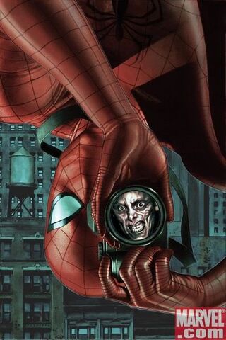 File:Spidey Camera.jpg
