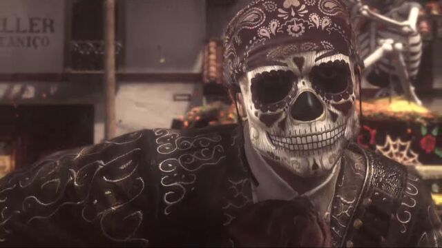 File:Death Mariachi.jpg