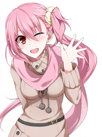 File:Kijicia.png