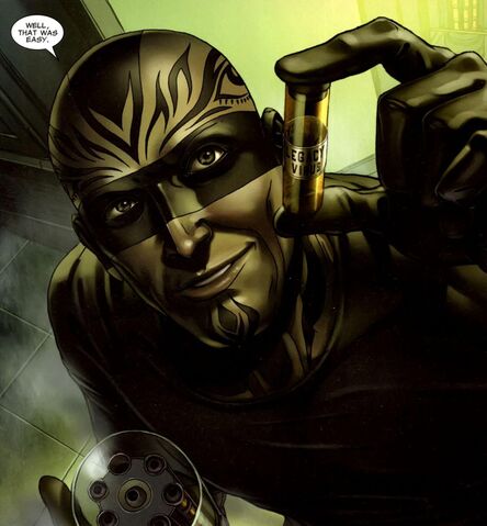 File:Vanisher (Earth-616).jpg