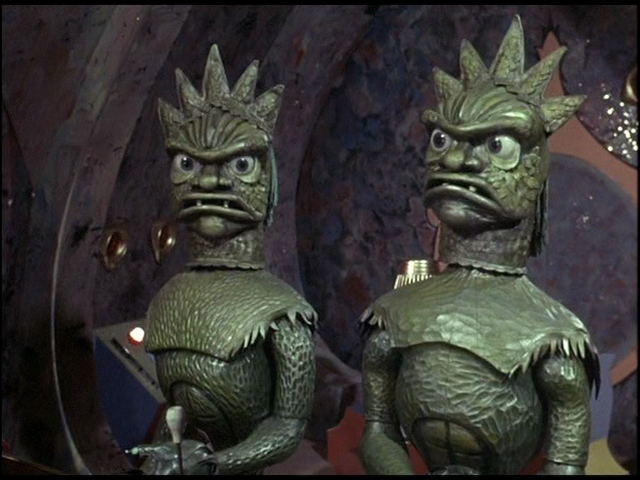 File:Aquaphibians.png