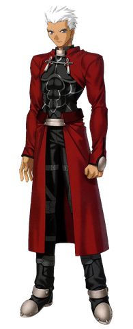 File:Archer1.png