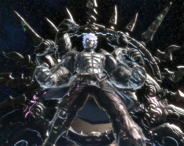 File:AsuraTheDestructor.jpg