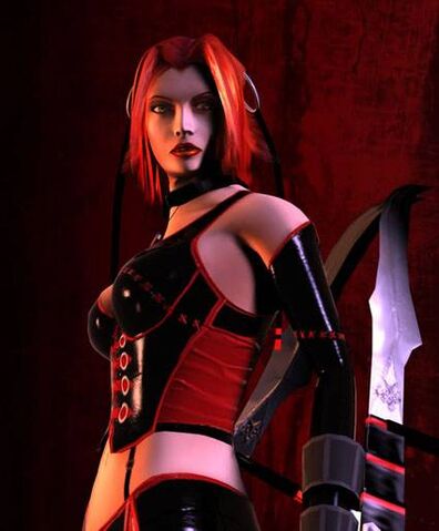 File:Rayne Bloodrayne.jpg