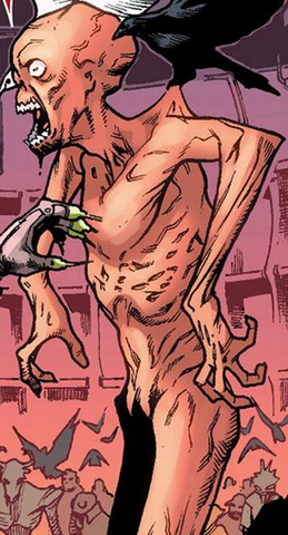 File:Skinsmith1.png