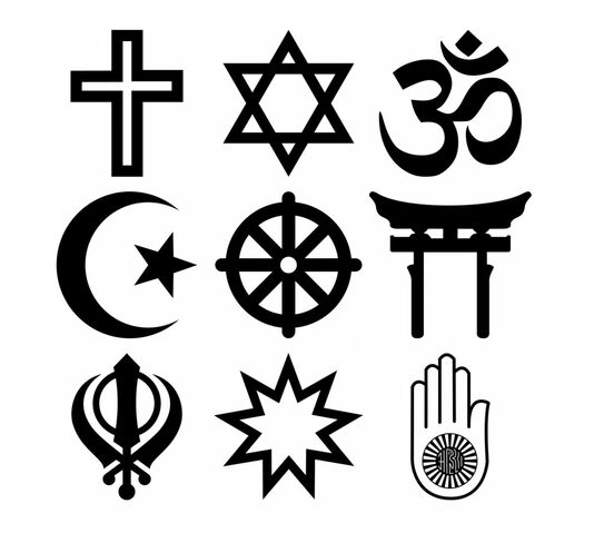 File:Religion.jpg