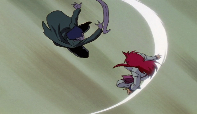 File:Roto's Kamaitachi.png